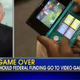 Illustration for article titled Fox News Debate of Federal Funding for Games Goes About Like Youd Expect